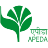 1-APEDA
