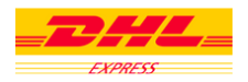 DHL