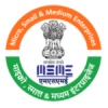 MSME