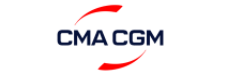 cmacgm