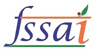 fassai..