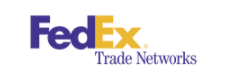 fedex