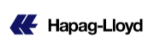 hapag