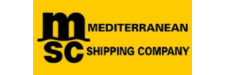 msc