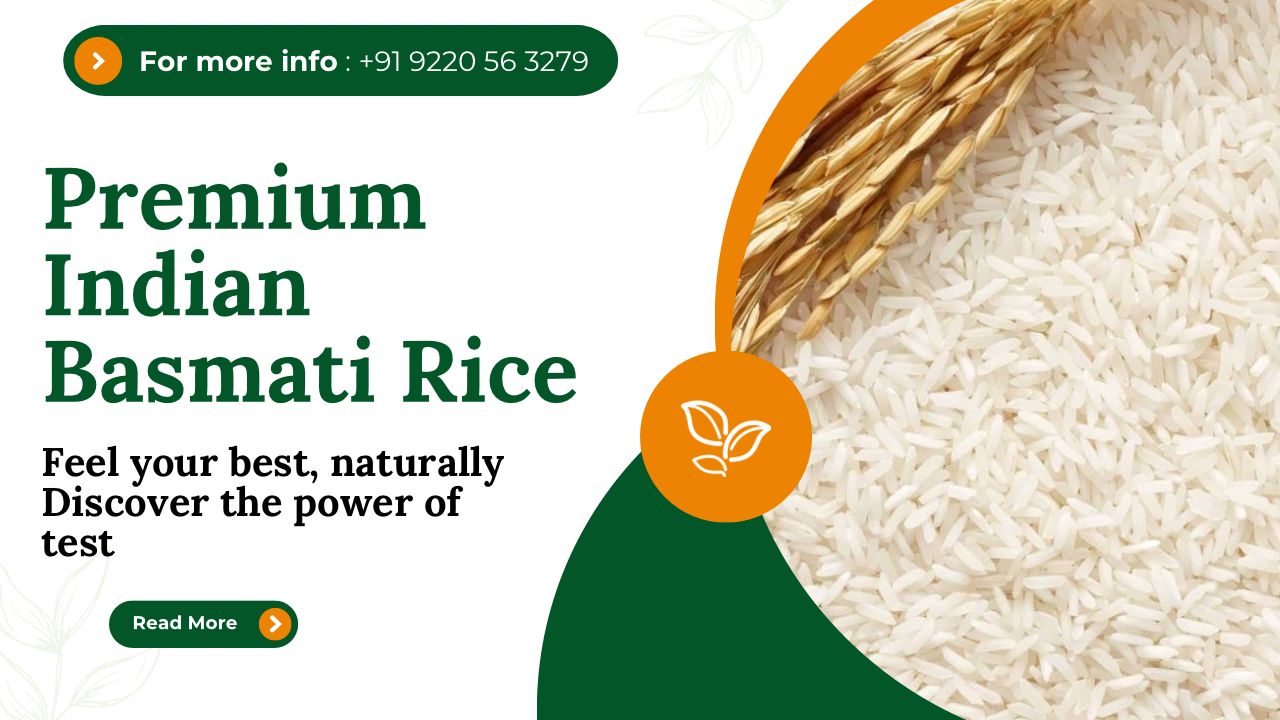 rice