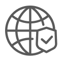 Icon 1