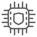 Icon 2